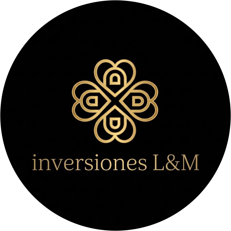 Inversiones L&M